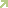 External Link