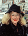 The Younger You, an anti-aging product line